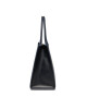 Furla Дамска чанта Opportunity L Tote 42 WB01106-BX2560-2679S-1007 Mediterraneo+Nero - Mera.bg