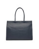 Furla Дамска чанта Opportunity L Tote 42 WB01106-BX2560-2679S-1007 Mediterraneo+Nero - Mera.bg