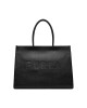 Furla Дамска чанта Opportunity L Tote 42 WB01106-BX2560-O6000-1007 Черен - Mera.bg