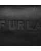 Furla Дамска чанта Opportunity L Tote 42 WB01106-BX2560-O6000-1007 Черен - Mera.bg