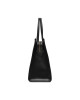 Furla Дамска чанта Opportunity L Tote 42 WB01106-BX2560-O6000-1007 Черен - Mera.bg