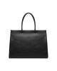 Furla Дамска чанта Opportunity L Tote 42 WB01106-BX2560-O6000-1007 Черен - Mera.bg