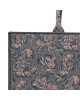 Furla Дамска чанта Opportunity L Tote WB00255-BX2555-A4700-1057 Цветен - Mera.bg