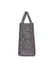 Furla Дамска чанта Opportunity L Tote WB00255-BX2555-A4700-1057 Цветен - Mera.bg