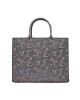 Furla Дамска чанта Opportunity L Tote WB00255-BX2555-A4700-1057 Цветен - Mera.bg
