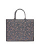 Furla Дамска чанта Opportunity L Tote WB00255-BX2555-A4700-1057 Цветен - Mera.bg