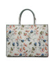 Furla Дамска чанта Opportunity L Tote WB00255-BX2788-G3600-1007 Черен - Mera.bg