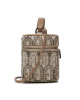 Furla Дамска чанта Opportunity Mini Crossbo WE00500-BX0383-TG400-1057 Бежов - Mera.bg