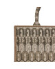 Furla Дамска чанта Opportunity S Tote WB00299-BX0385-TG400-1057 Бежов - Mera.bg