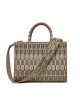 Furla Дамска чанта Opportunity S Tote WB00299-BX0385-TG400-1057 Бежов - Mera.bg