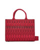Furla Дамска чанта Opportunity S Tote WB00299-BX0385-TR200-1057 Червен - Mera.bg