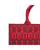Furla Дамска чанта Opportunity S Tote WB00299-BX0385-TR200-1057 Червен - Mera.bg