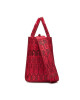 Furla Дамска чанта Opportunity S Tote WB00299-BX0385-TR200-1057 Червен - Mera.bg