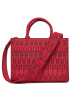Furla Дамска чанта Opportunity S Tote WB00299-BX0385-TR200-1057 Червен - Mera.bg