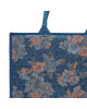 Furla Дамска чанта Opportunity S Tote WB00299-BX2556-2678S-1057 Toni Azzurrite - Mera.bg