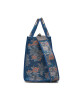 Furla Дамска чанта Opportunity S Tote WB00299-BX2556-2678S-1057 Toni Azzurrite - Mera.bg