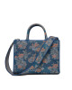 Furla Дамска чанта Opportunity S Tote WB00299-BX2556-2678S-1057 Toni Azzurrite - Mera.bg