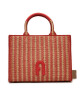 Furla Дамска чанта Opportunity S Tote WB00299-BX2783-1573S-1007 Кафяв - Mera.bg