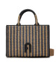 Furla Дамска чанта Opportunity S Tote WB00299-BX2783-TON00-1007 Toni Nero - Mera.bg