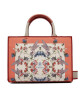 Furla Дамска чанта Opportunity S Tote WB00299-BX2787-1573S-1007 Кафяв - Mera.bg