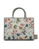 Furla Дамска чанта Opportunity S Tote WB00299-BX2789-G3600-1007 Черен - Mera.bg