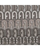 Furla Дамска чанта Opportunity WB00255-A.0459-B4K00-1007 Цветен - Mera.bg