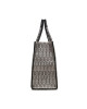 Furla Дамска чанта Opportunity WB00255-A.0459-B4K00-1007 Цветен - Mera.bg