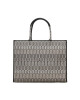 Furla Дамска чанта Opportunity WB00255-A.0459-B4K00-1007 Цветен - Mera.bg