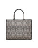 Furla Дамска чанта Opportunity WB00255-A.0459-B4K00-1007 Цветен - Mera.bg