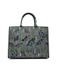 Furla Дамска чанта Opportunity WB00255-BX1191-1177S-1-003-20-CN-B Toni Ulivo - Mera.bg