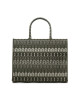 Furla Дамска чанта Opportunity WB00255-BX1950-2503S-1003 Toni Cactus - Mera.bg