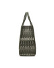 Furla Дамска чанта Opportunity WB00255-BX1950-2503S-1003 Toni Cactus - Mera.bg