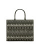 Furla Дамска чанта Opportunity WB00255-BX1950-2503S-1003 Toni Cactus - Mera.bg