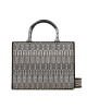 Furla Дамска чанта Opportunity WB00299-AX0777-B4K00-1007 Цветен - Mera.bg