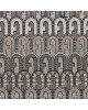 Furla Дамска чанта Opportunity WB00299-AX0777-B4K00-1007 Цветен - Mera.bg