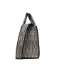 Furla Дамска чанта Opportunity WB00299-AX0777-B4K00-1007 Цветен - Mera.bg