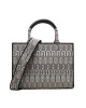 Furla Дамска чанта Opportunity WB00299-AX0777-B4K00-1007 Цветен - Mera.bg