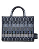 Furla Дамска чанта Opportunity WB00299-AX0777-TDE00-1-003-20-CN-B Син - Mera.bg