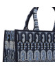 Furla Дамска чанта Opportunity WB00299-AX0777-TDE00-1-003-20-CN-B Син - Mera.bg