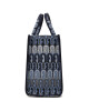 Furla Дамска чанта Opportunity WB00299-AX0777-TDE00-1-003-20-CN-B Син - Mera.bg