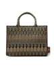 Furla Дамска чанта Opportunity WB00299-AX0777-TSV00-1-007-20-CN-B Зелен - Mera.bg
