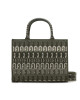 Furla Дамска чанта Opportunity WB00299-BX1951-2503S-1003 Toni Cactus - Mera.bg