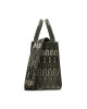 Furla Дамска чанта Opportunity WB00299-BX1951-2503S-1003 Toni Cactus - Mera.bg