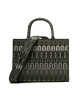 Furla Дамска чанта Opportunity WB00299-BX1951-2503S-1003 Toni Cactus - Mera.bg