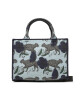 Furla Дамска чанта Opportunity WB00352-BX1483-TI000-1-003-20-CN-B Син - Mera.bg