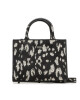 Furla Дамска чанта Opportunity WB00352-BX2288-TON00-1007 Toni Nero - Mera.bg