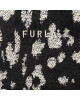 Furla Дамска чанта Opportunity WB00352-BX2288-TON00-1007 Toni Nero - Mera.bg