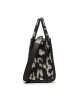 Furla Дамска чанта Opportunity WB00352-BX2288-TON00-1007 Toni Nero - Mera.bg