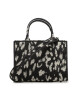 Furla Дамска чанта Opportunity WB00352-BX2288-TON00-1007 Toni Nero - Mera.bg