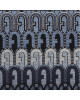 Furla Дамска чанта Opportunity WE00462-A.0459-TDE00-1057 Toni Blu Denim - Mera.bg